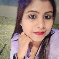 Christina Sweta D Rozario