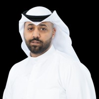 Adel Alrefae, Shrm-Cp
