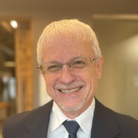 Bob Richardson