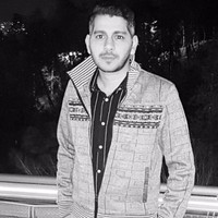 Hosein Norouzi