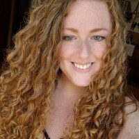 Renée Kerwin