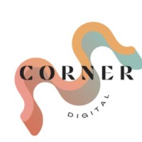 Digital Corner MK
