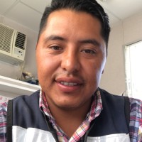 José Braulio Cano Muñoz