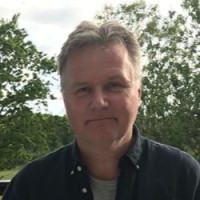 Lars Kronholm