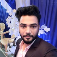 Pritam Singh Chouhan