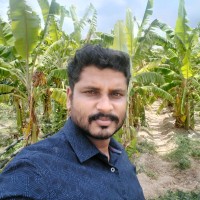 Dinesh Kumar