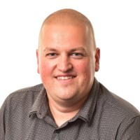 Kristof Aerts