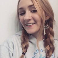 Jasmine Tozier