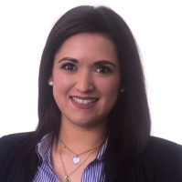 Claudia Carranza García