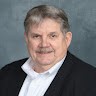 Paul Gjemre