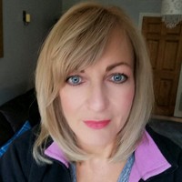 Fiona Hennah