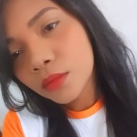 Cleciane Rodrigues