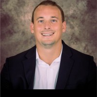Allyn Edwards, CPA