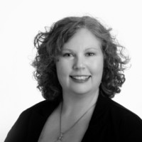 Allison Binns