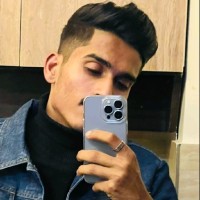 Yash Pratap