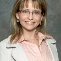 Heather Green