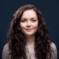 Paulina Sztebner
