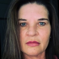 Lisa Newsome