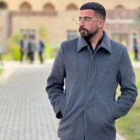 Ismail Al-Slmany
