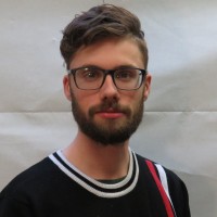 Olav Koning