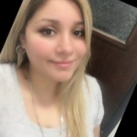 Pichi Sanchez