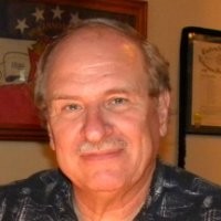 William Carmichael