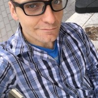 Jimmy Beihl