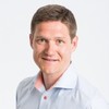 Olli Rautee