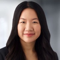 Rebekah Dong