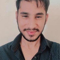 vivek bisht