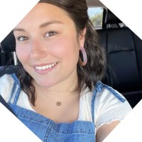 Katie Lynn Stewart
