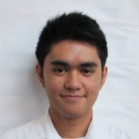 Paul Landayan