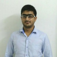 Rajat Ahuja