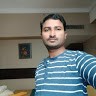 Yennam Sagarreddy