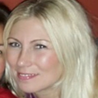 Zoe Edney