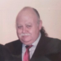 vicente nacher alfonso