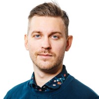 Viktor Sundberg
