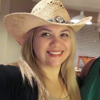 Noemi (Cota) Ruiz
