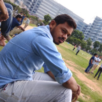 Naveen Kumar