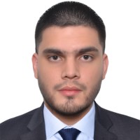 Juan José Ramírez Zuluaga