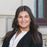 Isabella Di Palma
