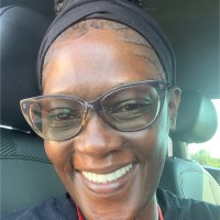 Tami Jackson-Huber