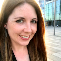 Rebecca Hooper
