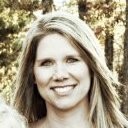Kimberly Harrell
