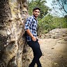 krushna Chandra Behera