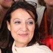 Marie Courty