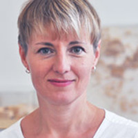 Ursula Pfaffermayr