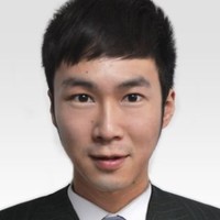 Yin (David) Gu