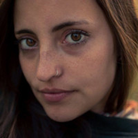 Rocio Guadalupe Sorni Calabrese