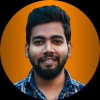 Md Arifur Rahman